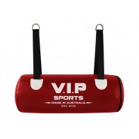 VIP052 Horizontal Bag (92CM)